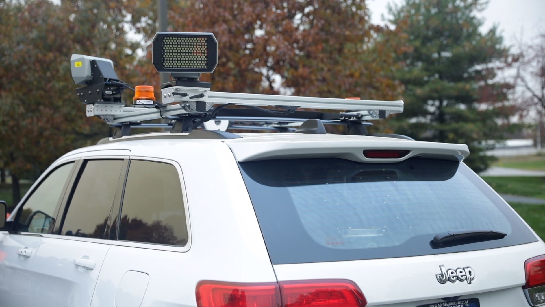 1-14-20 PennDOT automated work zone speed enforcement vehicle 4.jpg